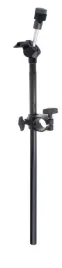 roland-mdy-c65-statyw-klamp-uchwyt-ramie-kulowy-cy