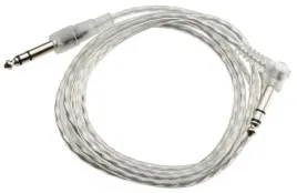 roland-yamaha-kabel-stereo-jack-63-katowy-150cm-t