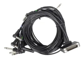 roland-multicore-wiazka-kabli-td-9-11-15-17-25-27