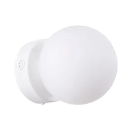 kinkiet-yoli-1-bialy-nowoczesny-lampa-rozproszone-swiatlo-do-oswietlenia