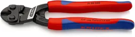 szczypce-boczne-knipex-cobolt-200-mm-71-02-200