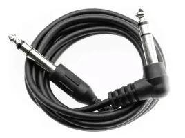 roland-yamaha-kabel-stereo-jack-63-katowy-150cm-c