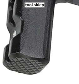 mlotek-ciesielski-picard-z-magnesem-060-kg-z-antyposlizgowym-uchwytem