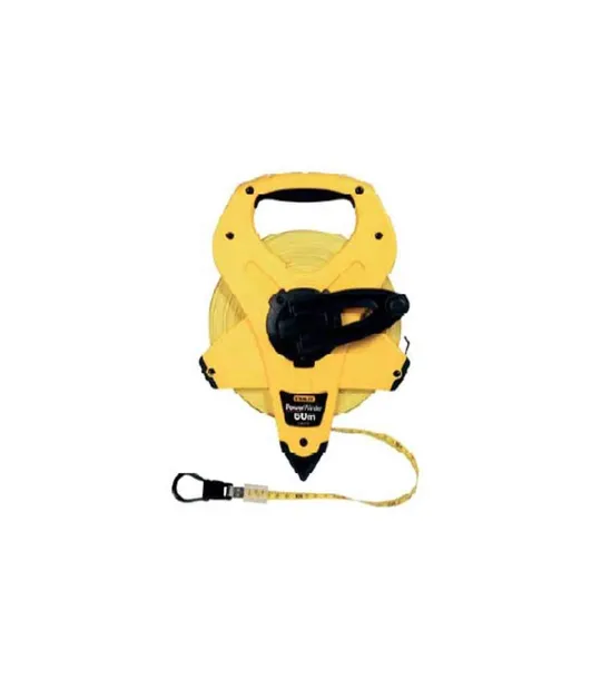 tasma-miernicza-stanley-60-m-waga-z-opakowaniem-2-kg-marka-stanley