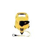 tasma-miernicza-stanley-60-m-waga-z-opakowaniem-2-kg-marka-stanley