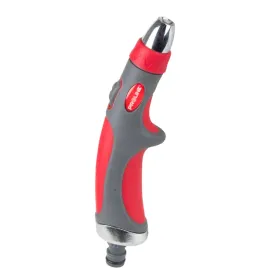 zraszacz-prosty-proline-deluxe-99367