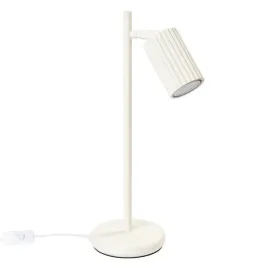 lampa-biurkowa-karbon-bezowa-bezowy-minimalistyczny-lampa-ruchomy-klosz