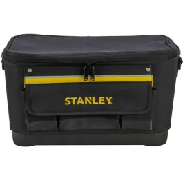 torba-narzedziowa-stanley-multipurpose-447-x-262-x-251-cm-1-96-193