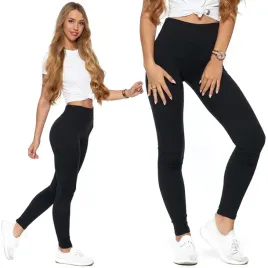 legginsy-mocno-kryjace-z-wysokim-stanem-moraj-l-xl
