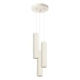 lampa-wiszaca-karbon-3p-bezowy-minimalistyczny-lampa-regulacja-zawiesia