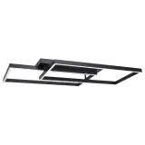plafon-toolight-53-x-105-cm-czarny