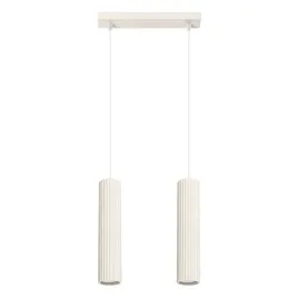 lampa-wiszaca-karbon-2-bezowy-minimalistyczny-lampa-regulacja-zawiesia