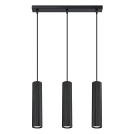lampa-wiszaca-karbon-3l-czarny-minimalistyczny-lampa-regulacja-zawiesia