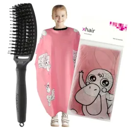 xhair-pelerynka-fryzjerska-do-strzyzenia-szczotka-do-rozczesywania-wlosow