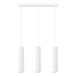 lampa-wiszaca-karbon-3l-bialy-minimalistyczny-lampa-regulacja-zawiesia