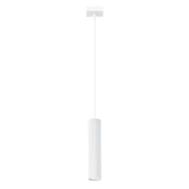 lampa-wiszaca-karbon-1-bialy-minimalistyczny-lampa-regulacja-zawiesia