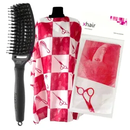 fryzjerska-peleryna-duza-do-strzyzenia-szczotka-olivia-garden-finger-brush