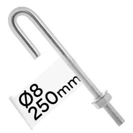 naciag-do-siatki-m8-250-mm-otwarty-ocynk-oczko