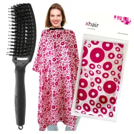 zestaw-szczotka-olivia-garden-fryzjerska-peleryna-duza-do-strzyzenia-xhair