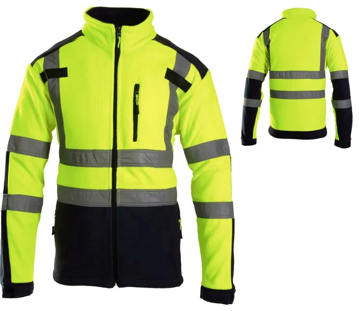 polar-brixton-flash-rozmiar-m-rozmiar-m