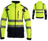 polar-brixton-flash-rozmiar-m-rozmiar-m