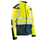 polar-brixton-flash-rozmiar-m-marka-brixton