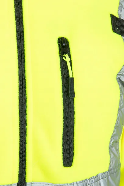 polar-brixton-flash-rozmiar-m-typ-polar