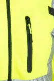 polar-brixton-flash-rozmiar-m-typ-polar