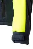 polar-brixton-flash-rozmiar-m-certyfikat-ce