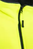 polar-brixton-flash-rozmiar-m-material-dominujacy-poliester