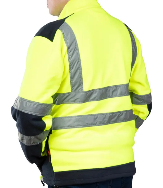 polar-brixton-flash-rozmiar-m-kod-taryfy-celnej-62113310