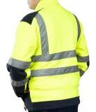 polar-brixton-flash-rozmiar-m-kod-taryfy-celnej-62113310