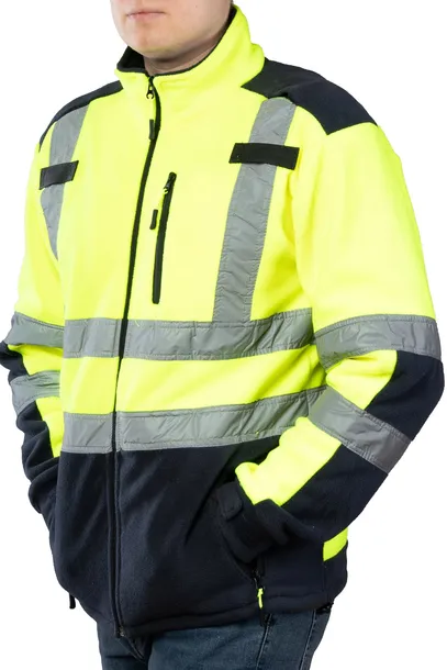 polar-brixton-flash-rozmiar-m-waga-z-opakowaniem-1-kg-model-flash