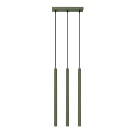 lampa-wiszaca-pastelo-3p-zielona-oliwka-zielony-oliwkowy-nowoczesny-lampa
