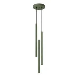 lampa-wiszaca-pastelo-3-zielona-oliwka-zielony-oliwkowy-nowoczesny-lampa