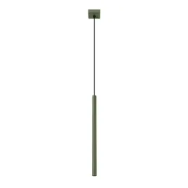 lampa-wiszaca-pastelo-1-zielona-oliwka-zielony-oliwkowy-nowoczesny-lampa