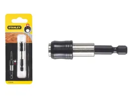 stanley-sta62400-uchwyt-magnetyczny-zatrzask-60mm