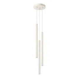 lampa-wiszaca-pastelo-3p-bezowa-bezowy-nowoczesny-lampa-regulacja-zawiesia