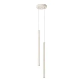 lampa-wiszaca-pastelo-2-bezowa-bezowy-nowoczesny-lampa-regulacja-zawiesia