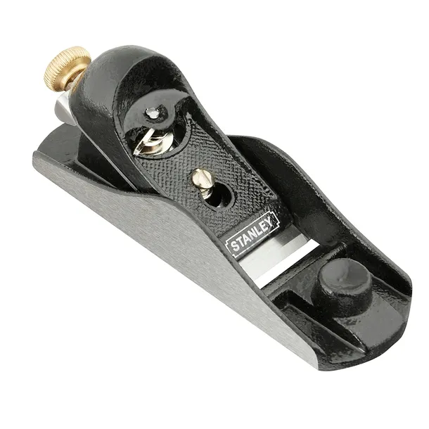 strug-reczne-stanley-12-220-marka-stanley