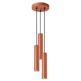lampa-wiszaca-lagos-3p-ochra-czerwona-loft-lampa-regulacja-zawiesia