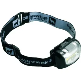 latarka-czolowa-led-tronador-schwarzwolf