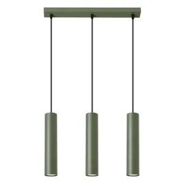 lampa-wiszaca-lagos-3l-zielona-oliwka-zielony-oliwkowy-loft-lampa