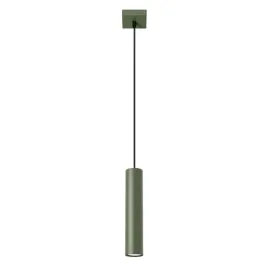 lampa-wiszaca-lagos-1-zielona-oliwka-zielony-oliwkowy-loft-lampa-regulacja