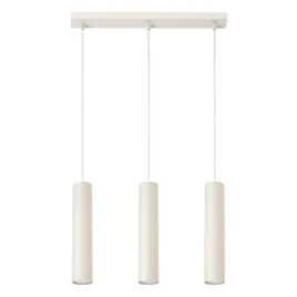 lampa-wiszaca-lagos-3l-bezowa-bezowy-loft-lampa-regulacja-zawiesia
