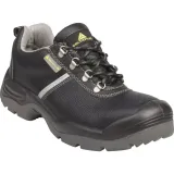 buty-robocze-montbrun-s3-src-panoply-detaplus-40