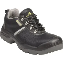 buty-robocze-montbrun-s3-src-panoply-detaplus-40