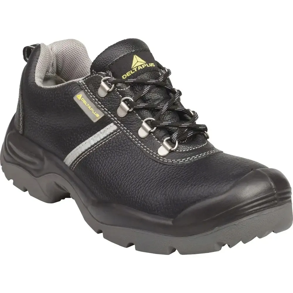 buty-robocze-montbrun-s3-src-panoply-detaplus-40