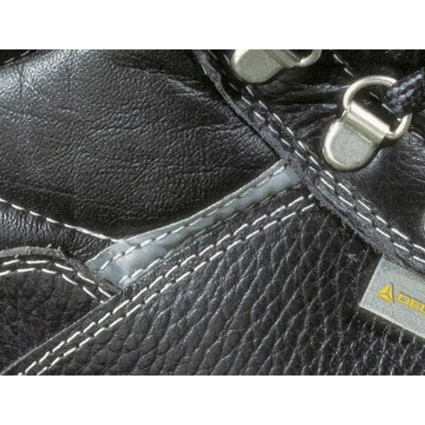 buty-robocze-montbrun-s3-src-panoply-detaplus-40-sezon-wiosna-jesien
