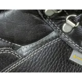 buty-robocze-montbrun-s3-src-panoply-detaplus-40-sezon-wiosna-jesien